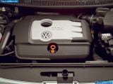 Ð¤Ð¾Ñ‚Ð¾Ð³Ñ€Ð°Ñ„Ð¸Ñ Ð°Ð²Ñ‚Ð¾Ð¼Ð¾Ð±Ð¸Ð»Ñ 2006 Volkswagen Polo Bluemotion â„–032 Ð“Ð°Ð»ÐµÑ€ÐµÑ Ñ„Ð¾Ñ‚Ð¾Ð³Ñ€Ð°Ñ„Ð¸Ð¹ и обоев рабочего Ñтола Ñ Ð¸Ð·Ð¾Ð±Ñ€Ð°Ð¶ÐµÐ½Ð¸ÐµÐ¼ ÑкÑтерьера, интерьера, конÑтрукции и дизайнерÑких риÑунков Ð°Ð²Ñ‚Ð¾Ð¼Ð¾Ð±Ð¸Ð»Ñ 2006 Volkswagen Polo Bluemotion.