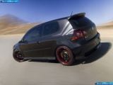 Ð¤Ð¾Ñ‚Ð¾Ð³Ñ€Ð°Ñ„Ð¸Ñ Ð°Ð²Ñ‚Ð¾Ð¼Ð¾Ð±Ð¸Ð»Ñ 2006 Volkswagen R Gti Concept â„–005 Ð“Ð°Ð»ÐµÑ€ÐµÑ Ñ„Ð¾Ñ‚Ð¾Ð³Ñ€Ð°Ñ„Ð¸Ð¹ и обоев рабочего Ñтола Ñ Ð¸Ð·Ð¾Ð±Ñ€Ð°Ð¶ÐµÐ½Ð¸ÐµÐ¼ ÑкÑтерьера, интерьера, конÑтрукции и дизайнерÑких риÑунков Ð°Ð²Ñ‚Ð¾Ð¼Ð¾Ð±Ð¸Ð»Ñ 2006 Volkswagen R Gti Concept.