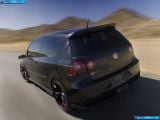 Ð¤Ð¾Ñ‚Ð¾Ð³Ñ€Ð°Ñ„Ð¸Ñ Ð°Ð²Ñ‚Ð¾Ð¼Ð¾Ð±Ð¸Ð»Ñ 2006 Volkswagen R Gti Concept â„–006 Ð“Ð°Ð»ÐµÑ€ÐµÑ Ñ„Ð¾Ñ‚Ð¾Ð³Ñ€Ð°Ñ„Ð¸Ð¹ и обоев рабочего Ñтола Ñ Ð¸Ð·Ð¾Ð±Ñ€Ð°Ð¶ÐµÐ½Ð¸ÐµÐ¼ ÑкÑтерьера, интерьера, конÑтрукции и дизайнерÑких риÑунков Ð°Ð²Ñ‚Ð¾Ð¼Ð¾Ð±Ð¸Ð»Ñ 2006 Volkswagen R Gti Concept.