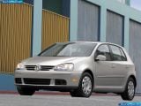 Ð¤Ð¾Ñ‚Ð¾Ð³Ñ€Ð°Ñ„Ð¸Ñ Ð°Ð²Ñ‚Ð¾Ð¼Ð¾Ð±Ð¸Ð»Ñ 2006 Volkswagen Rabbit â„–002 Ð“Ð°Ð»ÐµÑ€ÐµÑ Ñ„Ð¾Ñ‚Ð¾Ð³Ñ€Ð°Ñ„Ð¸Ð¹ и обоев рабочего Ñтола Ñ Ð¸Ð·Ð¾Ð±Ñ€Ð°Ð¶ÐµÐ½Ð¸ÐµÐ¼ ÑкÑтерьера, интерьера, конÑтрукции и дизайнерÑких риÑунков Ð°Ð²Ñ‚Ð¾Ð¼Ð¾Ð±Ð¸Ð»Ñ 2006 Volkswagen Rabbit.