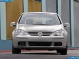 Ð¤Ð¾Ñ‚Ð¾Ð³Ñ€Ð°Ñ„Ð¸Ñ Ð°Ð²Ñ‚Ð¾Ð¼Ð¾Ð±Ð¸Ð»Ñ 2006 Volkswagen Rabbit â„–007 Ð“Ð°Ð»ÐµÑ€ÐµÑ Ñ„Ð¾Ñ‚Ð¾Ð³Ñ€Ð°Ñ„Ð¸Ð¹ и обоев рабочего Ñтола Ñ Ð¸Ð·Ð¾Ð±Ñ€Ð°Ð¶ÐµÐ½Ð¸ÐµÐ¼ ÑкÑтерьера, интерьера, конÑтрукции и дизайнерÑких риÑунков Ð°Ð²Ñ‚Ð¾Ð¼Ð¾Ð±Ð¸Ð»Ñ 2006 Volkswagen Rabbit.