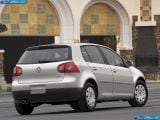 Ð¤Ð¾Ñ‚Ð¾Ð³Ñ€Ð°Ñ„Ð¸Ñ Ð°Ð²Ñ‚Ð¾Ð¼Ð¾Ð±Ð¸Ð»Ñ 2006 Volkswagen Rabbit â„–012 Ð“Ð°Ð»ÐµÑ€ÐµÑ Ñ„Ð¾Ñ‚Ð¾Ð³Ñ€Ð°Ñ„Ð¸Ð¹ и обоев рабочего Ñтола Ñ Ð¸Ð·Ð¾Ð±Ñ€Ð°Ð¶ÐµÐ½Ð¸ÐµÐ¼ ÑкÑтерьера, интерьера, конÑтрукции и дизайнерÑких риÑунков Ð°Ð²Ñ‚Ð¾Ð¼Ð¾Ð±Ð¸Ð»Ñ 2006 Volkswagen Rabbit.