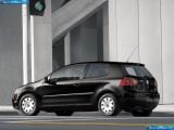 Ð¤Ð¾Ñ‚Ð¾Ð³Ñ€Ð°Ñ„Ð¸Ñ Ð°Ð²Ñ‚Ð¾Ð¼Ð¾Ð±Ð¸Ð»Ñ 2006 Volkswagen Rabbit â„–013 Ð“Ð°Ð»ÐµÑ€ÐµÑ Ñ„Ð¾Ñ‚Ð¾Ð³Ñ€Ð°Ñ„Ð¸Ð¹ и обоев рабочего Ñтола Ñ Ð¸Ð·Ð¾Ð±Ñ€Ð°Ð¶ÐµÐ½Ð¸ÐµÐ¼ ÑкÑтерьера, интерьера, конÑтрукции и дизайнерÑких риÑунков Ð°Ð²Ñ‚Ð¾Ð¼Ð¾Ð±Ð¸Ð»Ñ 2006 Volkswagen Rabbit.