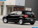 Ð¤Ð¾Ñ‚Ð¾Ð³Ñ€Ð°Ñ„Ð¸Ñ Ð°Ð²Ñ‚Ð¾Ð¼Ð¾Ð±Ð¸Ð»Ñ 2006 Volkswagen Rabbit â„–014 Ð“Ð°Ð»ÐµÑ€ÐµÑ Ñ„Ð¾Ñ‚Ð¾Ð³Ñ€Ð°Ñ„Ð¸Ð¹ и обоев рабочего Ñтола Ñ Ð¸Ð·Ð¾Ð±Ñ€Ð°Ð¶ÐµÐ½Ð¸ÐµÐ¼ ÑкÑтерьера, интерьера, конÑтрукции и дизайнерÑких риÑунков Ð°Ð²Ñ‚Ð¾Ð¼Ð¾Ð±Ð¸Ð»Ñ 2006 Volkswagen Rabbit.