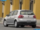 Ð¤Ð¾Ñ‚Ð¾Ð³Ñ€Ð°Ñ„Ð¸Ñ Ð°Ð²Ñ‚Ð¾Ð¼Ð¾Ð±Ð¸Ð»Ñ 2006 Volkswagen Rabbit â„–015 Ð“Ð°Ð»ÐµÑ€ÐµÑ Ñ„Ð¾Ñ‚Ð¾Ð³Ñ€Ð°Ñ„Ð¸Ð¹ и обоев рабочего Ñтола Ñ Ð¸Ð·Ð¾Ð±Ñ€Ð°Ð¶ÐµÐ½Ð¸ÐµÐ¼ ÑкÑтерьера, интерьера, конÑтрукции и дизайнерÑких риÑунков Ð°Ð²Ñ‚Ð¾Ð¼Ð¾Ð±Ð¸Ð»Ñ 2006 Volkswagen Rabbit.