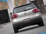Ð¤Ð¾Ñ‚Ð¾Ð³Ñ€Ð°Ñ„Ð¸Ñ Ð°Ð²Ñ‚Ð¾Ð¼Ð¾Ð±Ð¸Ð»Ñ 2006 Volkswagen Rabbit â„–016 Ð“Ð°Ð»ÐµÑ€ÐµÑ Ñ„Ð¾Ñ‚Ð¾Ð³Ñ€Ð°Ñ„Ð¸Ð¹ и обоев рабочего Ñтола Ñ Ð¸Ð·Ð¾Ð±Ñ€Ð°Ð¶ÐµÐ½Ð¸ÐµÐ¼ ÑкÑтерьера, интерьера, конÑтрукции и дизайнерÑких риÑунков Ð°Ð²Ñ‚Ð¾Ð¼Ð¾Ð±Ð¸Ð»Ñ 2006 Volkswagen Rabbit.