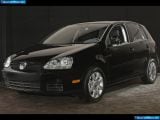 Ð¤Ð¾Ñ‚Ð¾Ð³Ñ€Ð°Ñ„Ð¸Ñ Ð°Ð²Ñ‚Ð¾Ð¼Ð¾Ð±Ð¸Ð»Ñ 2006 Volkswagen Rabbit â„–019 Ð“Ð°Ð»ÐµÑ€ÐµÑ Ñ„Ð¾Ñ‚Ð¾Ð³Ñ€Ð°Ñ„Ð¸Ð¹ и обоев рабочего Ñтола Ñ Ð¸Ð·Ð¾Ð±Ñ€Ð°Ð¶ÐµÐ½Ð¸ÐµÐ¼ ÑкÑтерьера, интерьера, конÑтрукции и дизайнерÑких риÑунков Ð°Ð²Ñ‚Ð¾Ð¼Ð¾Ð±Ð¸Ð»Ñ 2006 Volkswagen Rabbit.