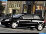 Ð¤Ð¾Ñ‚Ð¾Ð³Ñ€Ð°Ñ„Ð¸Ñ Ð°Ð²Ñ‚Ð¾Ð¼Ð¾Ð±Ð¸Ð»Ñ 2006 Volkswagen Rabbit â„–022 Ð“Ð°Ð»ÐµÑ€ÐµÑ Ñ„Ð¾Ñ‚Ð¾Ð³Ñ€Ð°Ñ„Ð¸Ð¹ и обоев рабочего Ñтола Ñ Ð¸Ð·Ð¾Ð±Ñ€Ð°Ð¶ÐµÐ½Ð¸ÐµÐ¼ ÑкÑтерьера, интерьера, конÑтрукции и дизайнерÑких риÑунков Ð°Ð²Ñ‚Ð¾Ð¼Ð¾Ð±Ð¸Ð»Ñ 2006 Volkswagen Rabbit.