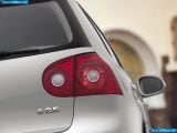 Ð¤Ð¾Ñ‚Ð¾Ð³Ñ€Ð°Ñ„Ð¸Ñ Ð°Ð²Ñ‚Ð¾Ð¼Ð¾Ð±Ð¸Ð»Ñ 2006 Volkswagen Rabbit â„–023 Ð“Ð°Ð»ÐµÑ€ÐµÑ Ñ„Ð¾Ñ‚Ð¾Ð³Ñ€Ð°Ñ„Ð¸Ð¹ и обоев рабочего Ñтола Ñ Ð¸Ð·Ð¾Ð±Ñ€Ð°Ð¶ÐµÐ½Ð¸ÐµÐ¼ ÑкÑтерьера, интерьера, конÑтрукции и дизайнерÑких риÑунков Ð°Ð²Ñ‚Ð¾Ð¼Ð¾Ð±Ð¸Ð»Ñ 2006 Volkswagen Rabbit.