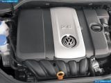 Ð¤Ð¾Ñ‚Ð¾Ð³Ñ€Ð°Ñ„Ð¸Ñ Ð°Ð²Ñ‚Ð¾Ð¼Ð¾Ð±Ð¸Ð»Ñ 2006 Volkswagen Rabbit â„–024 Ð“Ð°Ð»ÐµÑ€ÐµÑ Ñ„Ð¾Ñ‚Ð¾Ð³Ñ€Ð°Ñ„Ð¸Ð¹ и обоев рабочего Ñтола Ñ Ð¸Ð·Ð¾Ð±Ñ€Ð°Ð¶ÐµÐ½Ð¸ÐµÐ¼ ÑкÑтерьера, интерьера, конÑтрукции и дизайнерÑких риÑунков Ð°Ð²Ñ‚Ð¾Ð¼Ð¾Ð±Ð¸Ð»Ñ 2006 Volkswagen Rabbit.