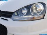 Ð¤Ð¾Ñ‚Ð¾Ð³Ñ€Ð°Ñ„Ð¸Ñ Ð°Ð²Ñ‚Ð¾Ð¼Ð¾Ð±Ð¸Ð»Ñ 2006 Volkswagen Thunder Bunny Concept â„–008 Ð“Ð°Ð»ÐµÑ€ÐµÑ Ñ„Ð¾Ñ‚Ð¾Ð³Ñ€Ð°Ñ„Ð¸Ð¹ и обоев рабочего Ñтола Ñ Ð¸Ð·Ð¾Ð±Ñ€Ð°Ð¶ÐµÐ½Ð¸ÐµÐ¼ ÑкÑтерьера, интерьера, конÑтрукции и дизайнерÑких риÑунков Ð°Ð²Ñ‚Ð¾Ð¼Ð¾Ð±Ð¸Ð»Ñ 2006 Volkswagen Thunder Bunny Concept.