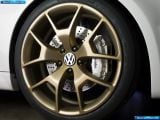 Ð¤Ð¾Ñ‚Ð¾Ð³Ñ€Ð°Ñ„Ð¸Ñ Ð°Ð²Ñ‚Ð¾Ð¼Ð¾Ð±Ð¸Ð»Ñ 2006 Volkswagen Thunder Bunny Concept â„–009 Ð“Ð°Ð»ÐµÑ€ÐµÑ Ñ„Ð¾Ñ‚Ð¾Ð³Ñ€Ð°Ñ„Ð¸Ð¹ и обоев рабочего Ñтола Ñ Ð¸Ð·Ð¾Ð±Ñ€Ð°Ð¶ÐµÐ½Ð¸ÐµÐ¼ ÑкÑтерьера, интерьера, конÑтрукции и дизайнерÑких риÑунков Ð°Ð²Ñ‚Ð¾Ð¼Ð¾Ð±Ð¸Ð»Ñ 2006 Volkswagen Thunder Bunny Concept.
