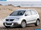 Ð¤Ð¾Ñ‚Ð¾Ð³Ñ€Ð°Ñ„Ð¸Ñ Ð°Ð²Ñ‚Ð¾Ð¼Ð¾Ð±Ð¸Ð»Ñ 2007 Volkswagen Crossgolf â„–010 Ð“Ð°Ð»ÐµÑ€ÐµÑ Ñ„Ð¾Ñ‚Ð¾Ð³Ñ€Ð°Ñ„Ð¸Ð¹ и обоев рабочего Ñтола Ñ Ð¸Ð·Ð¾Ð±Ñ€Ð°Ð¶ÐµÐ½Ð¸ÐµÐ¼ ÑкÑтерьера, интерьера, конÑтрукции и дизайнерÑких риÑунков Ð°Ð²Ñ‚Ð¾Ð¼Ð¾Ð±Ð¸Ð»Ñ 2007 Volkswagen Crossgolf.