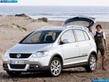 Ð¤Ð¾Ñ‚Ð¾Ð³Ñ€Ð°Ñ„Ð¸Ñ Ð°Ð²Ñ‚Ð¾Ð¼Ð¾Ð±Ð¸Ð»Ñ 2007 Volkswagen Crossgolf â„–012 Ð“Ð°Ð»ÐµÑ€ÐµÑ Ñ„Ð¾Ñ‚Ð¾Ð³Ñ€Ð°Ñ„Ð¸Ð¹ и обоев рабочего Ñтола Ñ Ð¸Ð·Ð¾Ð±Ñ€Ð°Ð¶ÐµÐ½Ð¸ÐµÐ¼ ÑкÑтерьера, интерьера, конÑтрукции и дизайнерÑких риÑунков Ð°Ð²Ñ‚Ð¾Ð¼Ð¾Ð±Ð¸Ð»Ñ 2007 Volkswagen Crossgolf.