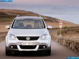 Ð¤Ð¾Ñ‚Ð¾Ð³Ñ€Ð°Ñ„Ð¸Ñ Ð°Ð²Ñ‚Ð¾Ð¼Ð¾Ð±Ð¸Ð»Ñ 2007 Volkswagen Crossgolf â„–014 Ð“Ð°Ð»ÐµÑ€ÐµÑ Ñ„Ð¾Ñ‚Ð¾Ð³Ñ€Ð°Ñ„Ð¸Ð¹ и обоев рабочего Ñтола Ñ Ð¸Ð·Ð¾Ð±Ñ€Ð°Ð¶ÐµÐ½Ð¸ÐµÐ¼ ÑкÑтерьера, интерьера, конÑтрукции и дизайнерÑких риÑунков Ð°Ð²Ñ‚Ð¾Ð¼Ð¾Ð±Ð¸Ð»Ñ 2007 Volkswagen Crossgolf.