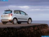 Ð¤Ð¾Ñ‚Ð¾Ð³Ñ€Ð°Ñ„Ð¸Ñ Ð°Ð²Ñ‚Ð¾Ð¼Ð¾Ð±Ð¸Ð»Ñ 2007 Volkswagen Crossgolf â„–016 Ð“Ð°Ð»ÐµÑ€ÐµÑ Ñ„Ð¾Ñ‚Ð¾Ð³Ñ€Ð°Ñ„Ð¸Ð¹ и обоев рабочего Ñтола Ñ Ð¸Ð·Ð¾Ð±Ñ€Ð°Ð¶ÐµÐ½Ð¸ÐµÐ¼ ÑкÑтерьера, интерьера, конÑтрукции и дизайнерÑких риÑунков Ð°Ð²Ñ‚Ð¾Ð¼Ð¾Ð±Ð¸Ð»Ñ 2007 Volkswagen Crossgolf.