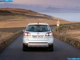 Ð¤Ð¾Ñ‚Ð¾Ð³Ñ€Ð°Ñ„Ð¸Ñ Ð°Ð²Ñ‚Ð¾Ð¼Ð¾Ð±Ð¸Ð»Ñ 2007 Volkswagen Crossgolf â„–018 Ð“Ð°Ð»ÐµÑ€ÐµÑ Ñ„Ð¾Ñ‚Ð¾Ð³Ñ€Ð°Ñ„Ð¸Ð¹ и обоев рабочего Ñтола Ñ Ð¸Ð·Ð¾Ð±Ñ€Ð°Ð¶ÐµÐ½Ð¸ÐµÐ¼ ÑкÑтерьера, интерьера, конÑтрукции и дизайнерÑких риÑунков Ð°Ð²Ñ‚Ð¾Ð¼Ð¾Ð±Ð¸Ð»Ñ 2007 Volkswagen Crossgolf.