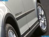 Ð¤Ð¾Ñ‚Ð¾Ð³Ñ€Ð°Ñ„Ð¸Ñ Ð°Ð²Ñ‚Ð¾Ð¼Ð¾Ð±Ð¸Ð»Ñ 2007 Volkswagen Crossgolf â„–023 Ð“Ð°Ð»ÐµÑ€ÐµÑ Ñ„Ð¾Ñ‚Ð¾Ð³Ñ€Ð°Ñ„Ð¸Ð¹ и обоев рабочего Ñтола Ñ Ð¸Ð·Ð¾Ð±Ñ€Ð°Ð¶ÐµÐ½Ð¸ÐµÐ¼ ÑкÑтерьера, интерьера, конÑтрукции и дизайнерÑких риÑунков Ð°Ð²Ñ‚Ð¾Ð¼Ð¾Ð±Ð¸Ð»Ñ 2007 Volkswagen Crossgolf.