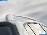 Ð¤Ð¾Ñ‚Ð¾Ð³Ñ€Ð°Ñ„Ð¸Ñ Ð°Ð²Ñ‚Ð¾Ð¼Ð¾Ð±Ð¸Ð»Ñ 2007 Volkswagen Crossgolf â„–024 Ð“Ð°Ð»ÐµÑ€ÐµÑ Ñ„Ð¾Ñ‚Ð¾Ð³Ñ€Ð°Ñ„Ð¸Ð¹ и обоев рабочего Ñтола Ñ Ð¸Ð·Ð¾Ð±Ñ€Ð°Ð¶ÐµÐ½Ð¸ÐµÐ¼ ÑкÑтерьера, интерьера, конÑтрукции и дизайнерÑких риÑунков Ð°Ð²Ñ‚Ð¾Ð¼Ð¾Ð±Ð¸Ð»Ñ 2007 Volkswagen Crossgolf.
