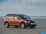 Ð¤Ð¾Ñ‚Ð¾Ð³Ñ€Ð°Ñ„Ð¸Ñ Ð°Ð²Ñ‚Ð¾Ð¼Ð¾Ð±Ð¸Ð»Ñ 2007 Volkswagen Crosstouran â„–002 Ð“Ð°Ð»ÐµÑ€ÐµÑ Ñ„Ð¾Ñ‚Ð¾Ð³Ñ€Ð°Ñ„Ð¸Ð¹ и обоев рабочего Ñтола Ñ Ð¸Ð·Ð¾Ð±Ñ€Ð°Ð¶ÐµÐ½Ð¸ÐµÐ¼ ÑкÑтерьера, интерьера, конÑтрукции и дизайнерÑких риÑунков Ð°Ð²Ñ‚Ð¾Ð¼Ð¾Ð±Ð¸Ð»Ñ 2007 Volkswagen Crosstouran.