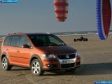 Ð¤Ð¾Ñ‚Ð¾Ð³Ñ€Ð°Ñ„Ð¸Ñ Ð°Ð²Ñ‚Ð¾Ð¼Ð¾Ð±Ð¸Ð»Ñ 2007 Volkswagen Crosstouran â„–003 Ð“Ð°Ð»ÐµÑ€ÐµÑ Ñ„Ð¾Ñ‚Ð¾Ð³Ñ€Ð°Ñ„Ð¸Ð¹ и обоев рабочего Ñтола Ñ Ð¸Ð·Ð¾Ð±Ñ€Ð°Ð¶ÐµÐ½Ð¸ÐµÐ¼ ÑкÑтерьера, интерьера, конÑтрукции и дизайнерÑких риÑунков Ð°Ð²Ñ‚Ð¾Ð¼Ð¾Ð±Ð¸Ð»Ñ 2007 Volkswagen Crosstouran.