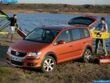 Ð¤Ð¾Ñ‚Ð¾Ð³Ñ€Ð°Ñ„Ð¸Ñ Ð°Ð²Ñ‚Ð¾Ð¼Ð¾Ð±Ð¸Ð»Ñ 2007 Volkswagen Crosstouran â„–004 Ð“Ð°Ð»ÐµÑ€ÐµÑ Ñ„Ð¾Ñ‚Ð¾Ð³Ñ€Ð°Ñ„Ð¸Ð¹ и обоев рабочего Ñтола Ñ Ð¸Ð·Ð¾Ð±Ñ€Ð°Ð¶ÐµÐ½Ð¸ÐµÐ¼ ÑкÑтерьера, интерьера, конÑтрукции и дизайнерÑких риÑунков Ð°Ð²Ñ‚Ð¾Ð¼Ð¾Ð±Ð¸Ð»Ñ 2007 Volkswagen Crosstouran.