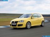 Ð¤Ð¾Ñ‚Ð¾Ð³Ñ€Ð°Ñ„Ð¸Ñ Ð°Ð²Ñ‚Ð¾Ð¼Ð¾Ð±Ð¸Ð»Ñ 2007 Volkswagen Golf Gti Pirelli â„–002 Ð“Ð°Ð»ÐµÑ€ÐµÑ Ñ„Ð¾Ñ‚Ð¾Ð³Ñ€Ð°Ñ„Ð¸Ð¹ и обоев рабочего Ñтола Ñ Ð¸Ð·Ð¾Ð±Ñ€Ð°Ð¶ÐµÐ½Ð¸ÐµÐ¼ ÑкÑтерьера, интерьера, конÑтрукции и дизайнерÑких риÑунков Ð°Ð²Ñ‚Ð¾Ð¼Ð¾Ð±Ð¸Ð»Ñ 2007 Volkswagen Golf Gti Pirelli.