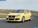 Ð¤Ð¾Ñ‚Ð¾Ð³Ñ€Ð°Ñ„Ð¸Ñ Ð°Ð²Ñ‚Ð¾Ð¼Ð¾Ð±Ð¸Ð»Ñ 2007 Volkswagen Golf Gti Pirelli â„–003 Ð“Ð°Ð»ÐµÑ€ÐµÑ Ñ„Ð¾Ñ‚Ð¾Ð³Ñ€Ð°Ñ„Ð¸Ð¹ и обоев рабочего Ñтола Ñ Ð¸Ð·Ð¾Ð±Ñ€Ð°Ð¶ÐµÐ½Ð¸ÐµÐ¼ ÑкÑтерьера, интерьера, конÑтрукции и дизайнерÑких риÑунков Ð°Ð²Ñ‚Ð¾Ð¼Ð¾Ð±Ð¸Ð»Ñ 2007 Volkswagen Golf Gti Pirelli.