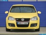 Ð¤Ð¾Ñ‚Ð¾Ð³Ñ€Ð°Ñ„Ð¸Ñ Ð°Ð²Ñ‚Ð¾Ð¼Ð¾Ð±Ð¸Ð»Ñ 2007 Volkswagen Golf Gti Pirelli â„–005 Ð“Ð°Ð»ÐµÑ€ÐµÑ Ñ„Ð¾Ñ‚Ð¾Ð³Ñ€Ð°Ñ„Ð¸Ð¹ и обоев рабочего Ñтола Ñ Ð¸Ð·Ð¾Ð±Ñ€Ð°Ð¶ÐµÐ½Ð¸ÐµÐ¼ ÑкÑтерьера, интерьера, конÑтрукции и дизайнерÑких риÑунков Ð°Ð²Ñ‚Ð¾Ð¼Ð¾Ð±Ð¸Ð»Ñ 2007 Volkswagen Golf Gti Pirelli.