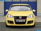 Ð¤Ð¾Ñ‚Ð¾Ð³Ñ€Ð°Ñ„Ð¸Ñ Ð°Ð²Ñ‚Ð¾Ð¼Ð¾Ð±Ð¸Ð»Ñ 2007 Volkswagen Golf Gti Pirelli â„–006 Ð“Ð°Ð»ÐµÑ€ÐµÑ Ñ„Ð¾Ñ‚Ð¾Ð³Ñ€Ð°Ñ„Ð¸Ð¹ и обоев рабочего Ñтола Ñ Ð¸Ð·Ð¾Ð±Ñ€Ð°Ð¶ÐµÐ½Ð¸ÐµÐ¼ ÑкÑтерьера, интерьера, конÑтрукции и дизайнерÑких риÑунков Ð°Ð²Ñ‚Ð¾Ð¼Ð¾Ð±Ð¸Ð»Ñ 2007 Volkswagen Golf Gti Pirelli.