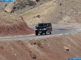 Ð“Ð°Ð»ÐµÑ€ÐµÑ Ñ„Ð¾Ñ‚Ð¾Ð³Ñ€Ð°Ñ„Ð¸Ð¹ Ð¸ Ð¾Ð±Ð¾ÐµÐ² Ñ€Ð°Ð±Ð¾Ñ‡ÐµÐ³Ð¾ ÑÑ‚Ð¾Ð»Ð° Ñ Ð¸Ð·Ð¾Ð±Ñ€Ð°Ð¶ÐµÐ½Ð¸ÐµÐ¼ ÑÐºÑÑ‚ÐµÑ€ÑŒÐµÑ€Ð°, Ð¸Ð½Ñ‚ÐµÑ€ÑŒÐµÑ€Ð°, ÐºÐ¾Ð½ÑÑ‚Ñ€ÑƒÐºÑ†Ð¸Ð¸ Ð¸ Ð´Ð¸Ð·Ð°Ð¹Ð½ÐµÑ€ÑÐºÐ¸Ñ… Ñ€Ð¸ÑÑƒÐ½ÐºÐ¾Ð² Ð°Ð²Ñ‚Ð¾Ð¼Ð¾Ð±Ð¸Ð»Ñ 2007 Volkswagen Multivan Startline.