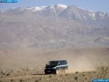Ð“Ð°Ð»ÐµÑ€ÐµÑ Ñ„Ð¾Ñ‚Ð¾Ð³Ñ€Ð°Ñ„Ð¸Ð¹ Ð¸ Ð¾Ð±Ð¾ÐµÐ² Ñ€Ð°Ð±Ð¾Ñ‡ÐµÐ³Ð¾ ÑÑ‚Ð¾Ð»Ð° Ñ Ð¸Ð·Ð¾Ð±Ñ€Ð°Ð¶ÐµÐ½Ð¸ÐµÐ¼ ÑÐºÑÑ‚ÐµÑ€ÑŒÐµÑ€Ð°, Ð¸Ð½Ñ‚ÐµÑ€ÑŒÐµÑ€Ð°, ÐºÐ¾Ð½ÑÑ‚Ñ€ÑƒÐºÑ†Ð¸Ð¸ Ð¸ Ð´Ð¸Ð·Ð°Ð¹Ð½ÐµÑ€ÑÐºÐ¸Ñ… Ñ€Ð¸ÑÑƒÐ½ÐºÐ¾Ð² Ð°Ð²Ñ‚Ð¾Ð¼Ð¾Ð±Ð¸Ð»Ñ 2007 Volkswagen Multivan Startline.