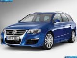 Ð¤Ð¾Ñ‚Ð¾Ð³Ñ€Ð°Ñ„Ð¸Ñ Ð°Ð²Ñ‚Ð¾Ð¼Ð¾Ð±Ð¸Ð»Ñ 2007 Volkswagen Passat R36 â„–011 Ð“Ð°Ð»ÐµÑ€ÐµÑ Ñ„Ð¾Ñ‚Ð¾Ð³Ñ€Ð°Ñ„Ð¸Ð¹ и обоев рабочего Ñтола Ñ Ð¸Ð·Ð¾Ð±Ñ€Ð°Ð¶ÐµÐ½Ð¸ÐµÐ¼ ÑкÑтерьера, интерьера, конÑтрукции и дизайнерÑких риÑунков Ð°Ð²Ñ‚Ð¾Ð¼Ð¾Ð±Ð¸Ð»Ñ 2007 Volkswagen Passat R36.