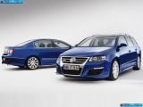 Ð¤Ð¾Ñ‚Ð¾Ð³Ñ€Ð°Ñ„Ð¸Ñ Ð°Ð²Ñ‚Ð¾Ð¼Ð¾Ð±Ð¸Ð»Ñ 2007 Volkswagen Passat R36 â„–012 Ð“Ð°Ð»ÐµÑ€ÐµÑ Ñ„Ð¾Ñ‚Ð¾Ð³Ñ€Ð°Ñ„Ð¸Ð¹ и обоев рабочего Ñтола Ñ Ð¸Ð·Ð¾Ð±Ñ€Ð°Ð¶ÐµÐ½Ð¸ÐµÐ¼ ÑкÑтерьера, интерьера, конÑтрукции и дизайнерÑких риÑунков Ð°Ð²Ñ‚Ð¾Ð¼Ð¾Ð±Ð¸Ð»Ñ 2007 Volkswagen Passat R36.