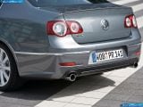 Ð¤Ð¾Ñ‚Ð¾Ð³Ñ€Ð°Ñ„Ð¸Ñ Ð°Ð²Ñ‚Ð¾Ð¼Ð¾Ð±Ð¸Ð»Ñ 2007 Volkswagen Passat R36 â„–021 Ð“Ð°Ð»ÐµÑ€ÐµÑ Ñ„Ð¾Ñ‚Ð¾Ð³Ñ€Ð°Ñ„Ð¸Ð¹ и обоев рабочего Ñтола Ñ Ð¸Ð·Ð¾Ð±Ñ€Ð°Ð¶ÐµÐ½Ð¸ÐµÐ¼ ÑкÑтерьера, интерьера, конÑтрукции и дизайнерÑких риÑунков Ð°Ð²Ñ‚Ð¾Ð¼Ð¾Ð±Ð¸Ð»Ñ 2007 Volkswagen Passat R36.