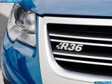Ð¤Ð¾Ñ‚Ð¾Ð³Ñ€Ð°Ñ„Ð¸Ñ Ð°Ð²Ñ‚Ð¾Ð¼Ð¾Ð±Ð¸Ð»Ñ 2007 Volkswagen Passat R36 â„–022 Ð“Ð°Ð»ÐµÑ€ÐµÑ Ñ„Ð¾Ñ‚Ð¾Ð³Ñ€Ð°Ñ„Ð¸Ð¹ и обоев рабочего Ñтола Ñ Ð¸Ð·Ð¾Ð±Ñ€Ð°Ð¶ÐµÐ½Ð¸ÐµÐ¼ ÑкÑтерьера, интерьера, конÑтрукции и дизайнерÑких риÑунков Ð°Ð²Ñ‚Ð¾Ð¼Ð¾Ð±Ð¸Ð»Ñ 2007 Volkswagen Passat R36.