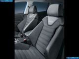 Ð¤Ð¾Ñ‚Ð¾Ð³Ñ€Ð°Ñ„Ð¸Ñ Ð°Ð²Ñ‚Ð¾Ð¼Ð¾Ð±Ð¸Ð»Ñ 2007 Volkswagen Passat R36 â„–025 Ð“Ð°Ð»ÐµÑ€ÐµÑ Ñ„Ð¾Ñ‚Ð¾Ð³Ñ€Ð°Ñ„Ð¸Ð¹ и обоев рабочего Ñтола Ñ Ð¸Ð·Ð¾Ð±Ñ€Ð°Ð¶ÐµÐ½Ð¸ÐµÐ¼ ÑкÑтерьера, интерьера, конÑтрукции и дизайнерÑких риÑунков Ð°Ð²Ñ‚Ð¾Ð¼Ð¾Ð±Ð¸Ð»Ñ 2007 Volkswagen Passat R36.
