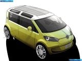 Ð¤Ð¾Ñ‚Ð¾Ð³Ñ€Ð°Ñ„Ð¸Ñ Ð°Ð²Ñ‚Ð¾Ð¼Ð¾Ð±Ð¸Ð»Ñ 2007 Volkswagen Space Up Blue Concept â„–027 Ð“Ð°Ð»ÐµÑ€ÐµÑ Ñ„Ð¾Ñ‚Ð¾Ð³Ñ€Ð°Ñ„Ð¸Ð¹ и обоев рабочего Ñтола Ñ Ð¸Ð·Ð¾Ð±Ñ€Ð°Ð¶ÐµÐ½Ð¸ÐµÐ¼ ÑкÑтерьера, интерьера, конÑтрукции и дизайнерÑких риÑунков Ð°Ð²Ñ‚Ð¾Ð¼Ð¾Ð±Ð¸Ð»Ñ 2007 Volkswagen Space Up Blue Concept.