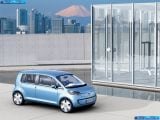 Ð¤Ð¾Ñ‚Ð¾Ð³Ñ€Ð°Ñ„Ð¸Ñ Ð°Ð²Ñ‚Ð¾Ð¼Ð¾Ð±Ð¸Ð»Ñ 2007 Volkswagen Space Up Concept â„–005 Ð“Ð°Ð»ÐµÑ€ÐµÑ Ñ„Ð¾Ñ‚Ð¾Ð³Ñ€Ð°Ñ„Ð¸Ð¹ и обоев рабочего Ñтола Ñ Ð¸Ð·Ð¾Ð±Ñ€Ð°Ð¶ÐµÐ½Ð¸ÐµÐ¼ ÑкÑтерьера, интерьера, конÑтрукции и дизайнерÑких риÑунков Ð°Ð²Ñ‚Ð¾Ð¼Ð¾Ð±Ð¸Ð»Ñ 2007 Volkswagen Space Up Concept.