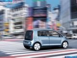Ð¤Ð¾Ñ‚Ð¾Ð³Ñ€Ð°Ñ„Ð¸Ñ Ð°Ð²Ñ‚Ð¾Ð¼Ð¾Ð±Ð¸Ð»Ñ 2007 Volkswagen Space Up Concept â„–007 Ð“Ð°Ð»ÐµÑ€ÐµÑ Ñ„Ð¾Ñ‚Ð¾Ð³Ñ€Ð°Ñ„Ð¸Ð¹ и обоев рабочего Ñтола Ñ Ð¸Ð·Ð¾Ð±Ñ€Ð°Ð¶ÐµÐ½Ð¸ÐµÐ¼ ÑкÑтерьера, интерьера, конÑтрукции и дизайнерÑких риÑунков Ð°Ð²Ñ‚Ð¾Ð¼Ð¾Ð±Ð¸Ð»Ñ 2007 Volkswagen Space Up Concept.