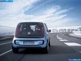 Ð¤Ð¾Ñ‚Ð¾Ð³Ñ€Ð°Ñ„Ð¸Ñ Ð°Ð²Ñ‚Ð¾Ð¼Ð¾Ð±Ð¸Ð»Ñ 2007 Volkswagen Space Up Concept â„–012 Ð“Ð°Ð»ÐµÑ€ÐµÑ Ñ„Ð¾Ñ‚Ð¾Ð³Ñ€Ð°Ñ„Ð¸Ð¹ и обоев рабочего Ñтола Ñ Ð¸Ð·Ð¾Ð±Ñ€Ð°Ð¶ÐµÐ½Ð¸ÐµÐ¼ ÑкÑтерьера, интерьера, конÑтрукции и дизайнерÑких риÑунков Ð°Ð²Ñ‚Ð¾Ð¼Ð¾Ð±Ð¸Ð»Ñ 2007 Volkswagen Space Up Concept.