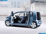 Ð¤Ð¾Ñ‚Ð¾Ð³Ñ€Ð°Ñ„Ð¸Ñ Ð°Ð²Ñ‚Ð¾Ð¼Ð¾Ð±Ð¸Ð»Ñ 2007 Volkswagen Space Up Concept â„–013 Ð“Ð°Ð»ÐµÑ€ÐµÑ Ñ„Ð¾Ñ‚Ð¾Ð³Ñ€Ð°Ñ„Ð¸Ð¹ и обоев рабочего Ñтола Ñ Ð¸Ð·Ð¾Ð±Ñ€Ð°Ð¶ÐµÐ½Ð¸ÐµÐ¼ ÑкÑтерьера, интерьера, конÑтрукции и дизайнерÑких риÑунков Ð°Ð²Ñ‚Ð¾Ð¼Ð¾Ð±Ð¸Ð»Ñ 2007 Volkswagen Space Up Concept.