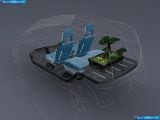 Ð¤Ð¾Ñ‚Ð¾Ð³Ñ€Ð°Ñ„Ð¸Ñ Ð°Ð²Ñ‚Ð¾Ð¼Ð¾Ð±Ð¸Ð»Ñ 2007 Volkswagen Space Up Concept â„–022 Ð“Ð°Ð»ÐµÑ€ÐµÑ Ñ„Ð¾Ñ‚Ð¾Ð³Ñ€Ð°Ñ„Ð¸Ð¹ и обоев рабочего Ñтола Ñ Ð¸Ð·Ð¾Ð±Ñ€Ð°Ð¶ÐµÐ½Ð¸ÐµÐ¼ ÑкÑтерьера, интерьера, конÑтрукции и дизайнерÑких риÑунков Ð°Ð²Ñ‚Ð¾Ð¼Ð¾Ð±Ð¸Ð»Ñ 2007 Volkswagen Space Up Concept.