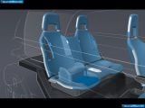 Ð¤Ð¾Ñ‚Ð¾Ð³Ñ€Ð°Ñ„Ð¸Ñ Ð°Ð²Ñ‚Ð¾Ð¼Ð¾Ð±Ð¸Ð»Ñ 2007 Volkswagen Space Up Concept â„–024 Ð“Ð°Ð»ÐµÑ€ÐµÑ Ñ„Ð¾Ñ‚Ð¾Ð³Ñ€Ð°Ñ„Ð¸Ð¹ и обоев рабочего Ñтола Ñ Ð¸Ð·Ð¾Ð±Ñ€Ð°Ð¶ÐµÐ½Ð¸ÐµÐ¼ ÑкÑтерьера, интерьера, конÑтрукции и дизайнерÑких риÑунков Ð°Ð²Ñ‚Ð¾Ð¼Ð¾Ð±Ð¸Ð»Ñ 2007 Volkswagen Space Up Concept.