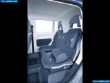 Ð¤Ð¾Ñ‚Ð¾Ð³Ñ€Ð°Ñ„Ð¸Ñ Ð°Ð²Ñ‚Ð¾Ð¼Ð¾Ð±Ð¸Ð»Ñ 2007 Volkswagen Space Up Concept â„–026 Ð“Ð°Ð»ÐµÑ€ÐµÑ Ñ„Ð¾Ñ‚Ð¾Ð³Ñ€Ð°Ñ„Ð¸Ð¹ и обоев рабочего Ñтола Ñ Ð¸Ð·Ð¾Ð±Ñ€Ð°Ð¶ÐµÐ½Ð¸ÐµÐ¼ ÑкÑтерьера, интерьера, конÑтрукции и дизайнерÑких риÑунков Ð°Ð²Ñ‚Ð¾Ð¼Ð¾Ð±Ð¸Ð»Ñ 2007 Volkswagen Space Up Concept.