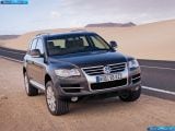 Ð¤Ð¾Ñ‚Ð¾Ð³Ñ€Ð°Ñ„Ð¸Ñ Ð°Ð²Ñ‚Ð¾Ð¼Ð¾Ð±Ð¸Ð»Ñ 2007 Volkswagen Touareg â„–007 Ð“Ð°Ð»ÐµÑ€ÐµÑ Ñ„Ð¾Ñ‚Ð¾Ð³Ñ€Ð°Ñ„Ð¸Ð¹ и обоев рабочего Ñтола Ñ Ð¸Ð·Ð¾Ð±Ñ€Ð°Ð¶ÐµÐ½Ð¸ÐµÐ¼ ÑкÑтерьера, интерьера, конÑтрукции и дизайнерÑких риÑунков Ð°Ð²Ñ‚Ð¾Ð¼Ð¾Ð±Ð¸Ð»Ñ 2007 Volkswagen Touareg.