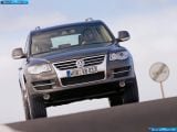 Ð¤Ð¾Ñ‚Ð¾Ð³Ñ€Ð°Ñ„Ð¸Ñ Ð°Ð²Ñ‚Ð¾Ð¼Ð¾Ð±Ð¸Ð»Ñ 2007 Volkswagen Touareg â„–016 Ð“Ð°Ð»ÐµÑ€ÐµÑ Ñ„Ð¾Ñ‚Ð¾Ð³Ñ€Ð°Ñ„Ð¸Ð¹ и обоев рабочего Ñтола Ñ Ð¸Ð·Ð¾Ð±Ñ€Ð°Ð¶ÐµÐ½Ð¸ÐµÐ¼ ÑкÑтерьера, интерьера, конÑтрукции и дизайнерÑких риÑунков Ð°Ð²Ñ‚Ð¾Ð¼Ð¾Ð±Ð¸Ð»Ñ 2007 Volkswagen Touareg.