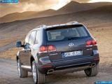 Ð¤Ð¾Ñ‚Ð¾Ð³Ñ€Ð°Ñ„Ð¸Ñ Ð°Ð²Ñ‚Ð¾Ð¼Ð¾Ð±Ð¸Ð»Ñ 2007 Volkswagen Touareg â„–022 Ð“Ð°Ð»ÐµÑ€ÐµÑ Ñ„Ð¾Ñ‚Ð¾Ð³Ñ€Ð°Ñ„Ð¸Ð¹ и обоев рабочего Ñтола Ñ Ð¸Ð·Ð¾Ð±Ñ€Ð°Ð¶ÐµÐ½Ð¸ÐµÐ¼ ÑкÑтерьера, интерьера, конÑтрукции и дизайнерÑких риÑунков Ð°Ð²Ñ‚Ð¾Ð¼Ð¾Ð±Ð¸Ð»Ñ 2007 Volkswagen Touareg.
