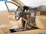 Ð¤Ð¾Ñ‚Ð¾Ð³Ñ€Ð°Ñ„Ð¸Ñ Ð°Ð²Ñ‚Ð¾Ð¼Ð¾Ð±Ð¸Ð»Ñ 2007 Volkswagen Touareg â„–032 Ð“Ð°Ð»ÐµÑ€ÐµÑ Ñ„Ð¾Ñ‚Ð¾Ð³Ñ€Ð°Ñ„Ð¸Ð¹ и обоев рабочего Ñтола Ñ Ð¸Ð·Ð¾Ð±Ñ€Ð°Ð¶ÐµÐ½Ð¸ÐµÐ¼ ÑкÑтерьера, интерьера, конÑтрукции и дизайнерÑких риÑунков Ð°Ð²Ñ‚Ð¾Ð¼Ð¾Ð±Ð¸Ð»Ñ 2007 Volkswagen Touareg.