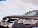 Ð¤Ð¾Ñ‚Ð¾Ð³Ñ€Ð°Ñ„Ð¸Ñ Ð°Ð²Ñ‚Ð¾Ð¼Ð¾Ð±Ð¸Ð»Ñ 2007 Volkswagen Touareg â„–033 Ð“Ð°Ð»ÐµÑ€ÐµÑ Ñ„Ð¾Ñ‚Ð¾Ð³Ñ€Ð°Ñ„Ð¸Ð¹ и обоев рабочего Ñтола Ñ Ð¸Ð·Ð¾Ð±Ñ€Ð°Ð¶ÐµÐ½Ð¸ÐµÐ¼ ÑкÑтерьера, интерьера, конÑтрукции и дизайнерÑких риÑунков Ð°Ð²Ñ‚Ð¾Ð¼Ð¾Ð±Ð¸Ð»Ñ 2007 Volkswagen Touareg.